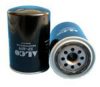 CATER 1R0710 Fuel filter